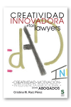Creatividad innovadora #for lawyers vignette