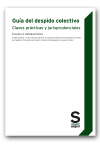 Guía del despido colectivo vignette