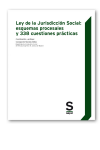 Ley de la jurisdicción social vignette
