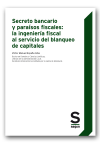 Secreto bancario y paraisos fiscales vignette