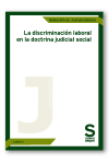 La discriminación laboral en la doctrina judicial social vignette