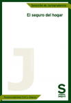 El seguro del hogar vignette