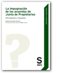 La impugnación de los acuerdos de junta de propietarios vignette