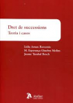 Dret de successions