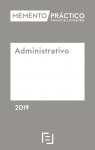 Memento práctico administrativo 2019 vignette