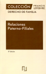 Relaciones paterno-filiales vignette
