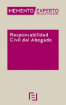 Memento experto : Responsabilidad civil del abogado vignette