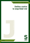 Delitos contra la seguridad vial vignette
