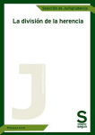 La división de la herencia vignette