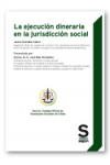 La ejecución dineraria en la jurisdicción social vignette