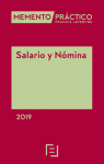 Memento Salario y nómina 2019 vignette