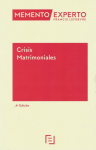 Memento Crisis matrimoniales vignette