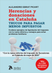 Herencias y donaciones en Cataluña vignette