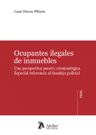 Ocupantes ilegales de inmuebles vignette