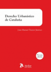 Derecho urbanístico de Cataluña vignette