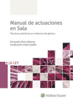Manual de actuaciones en sala vignette