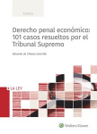 Derecho penal económico vignette
