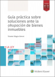 Guía práctica sobre soluciones ante la okupación de bienes inmuebles vignette