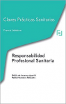Responsabilidad profesional sanitaria vignette
