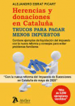 Herencias y donaciones en Cataluña vignette