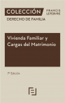 Vivienda familiar y cargas del matrimonio vignette