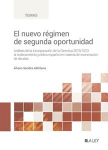 El nuevo régimen de segunda oportunidad vignette
