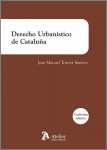 Derecho urbanístico de Cataluña vignette
