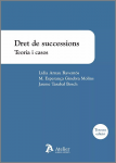 Dret de successions vignette