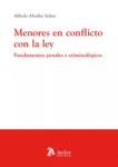 Menores en conflicto con la ley vignette