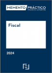 Memeno práctico Fiscal 2024 vignette