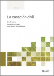 La casación civil vignette