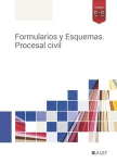Formularios y esquemas vignette