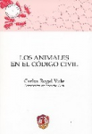 Los animales en el código civil vignette