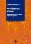 Arrendamientos urbanos vignette