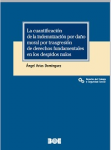 La cuantificación de la indemnización por daño moral por transgresión de derechos fundamentales en los despidos nulos vignette