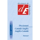 Diccionari anglès pràctic vignette