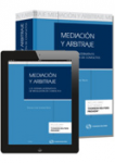 Mediación y arbitraje vignette