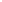 Tribunal Constitucional vignette