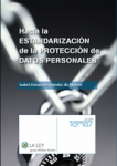 Hacia la estandarización de la protección de datos personales vignette