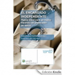 El encargado independiente vignette