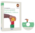 Responsabilidad individual y solidaria vignette