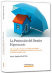 La protección del deudor hipotecario vignette