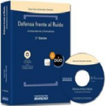 Defensa frente al ruido vignette