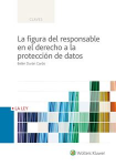La figura del responsable en el derecho a la protección de datos vignette