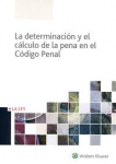 La determinación y el cálculo de la pena en el Código Penal vignette