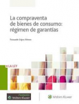 La compraventa de bienes de consumo vignette