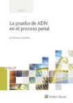 La prueba de ADN en el proceso penal vignette