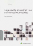 La plusvalía municipal tras su inconstitucionalidad vignette