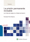 La prisión permanente revisable vignette