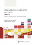 Manual de actuaciones en sala vignette